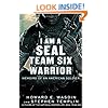 Seal Team 6 Book Author