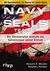 Seal Team 6 Book Review