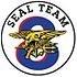 Seal Team 6 Movie Wiki