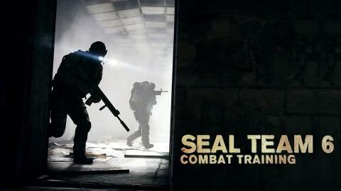 Seal Team 6 Movie Wiki