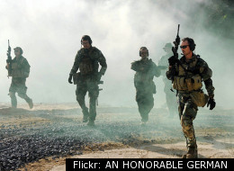 Seal Team Six Movie Wiki