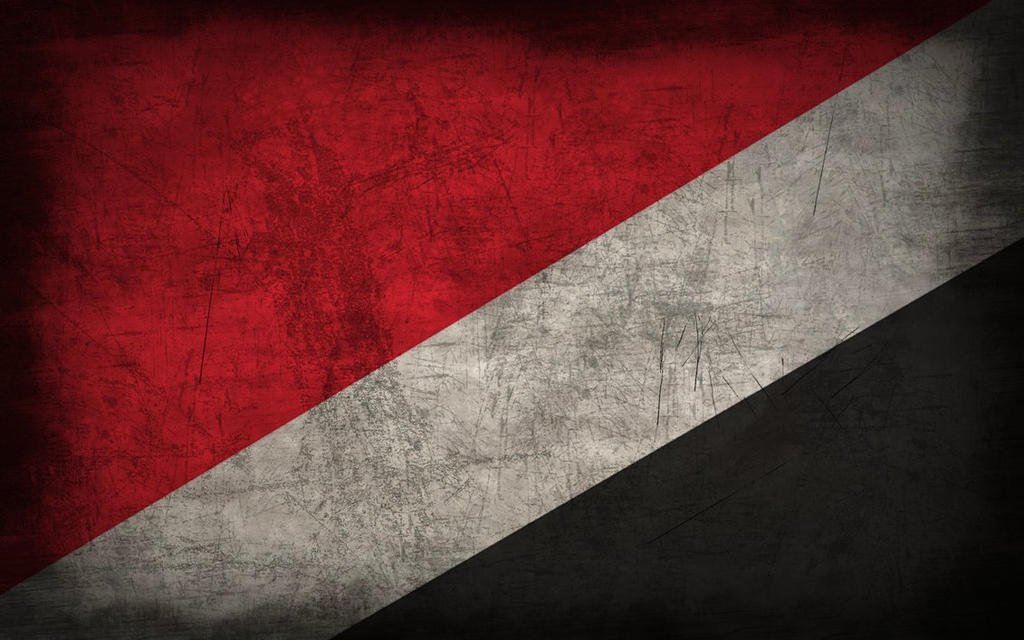 Sealand Country Flag