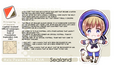 Sealand Hetalia Youtube