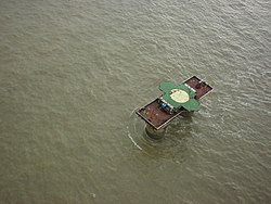 Sealand Wiki