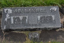 Sealander Park