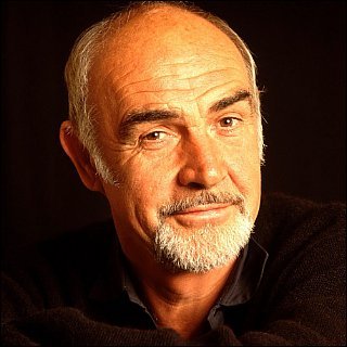 Sean Connery Bond Movies List