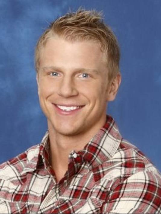 Sean Lowe Football