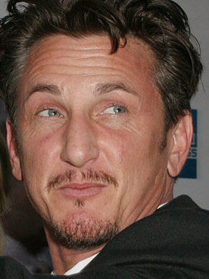 Sean Penn Movies In The 80