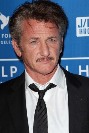 Sean Penn Movies In The 80