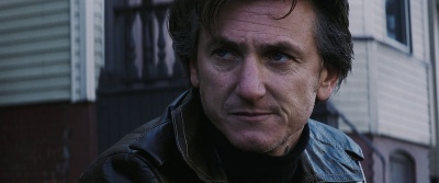 Sean Penn Movies Wiki