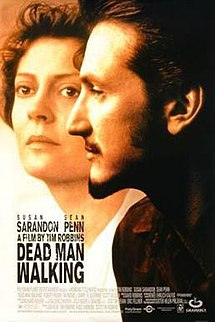 Sean Penn Movies Wiki