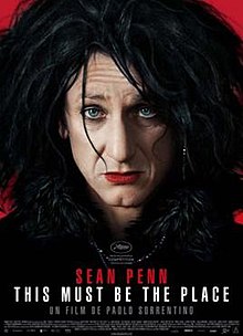 Sean Penn Movies Wiki