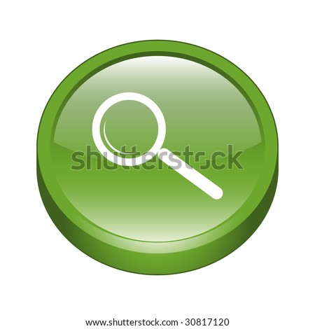 Search Button Icon