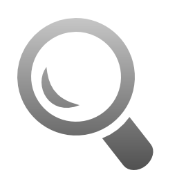 Search Button Icon Png