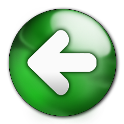 Search Button Icon Png