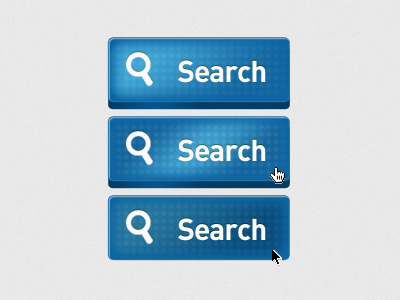 Search Button Image