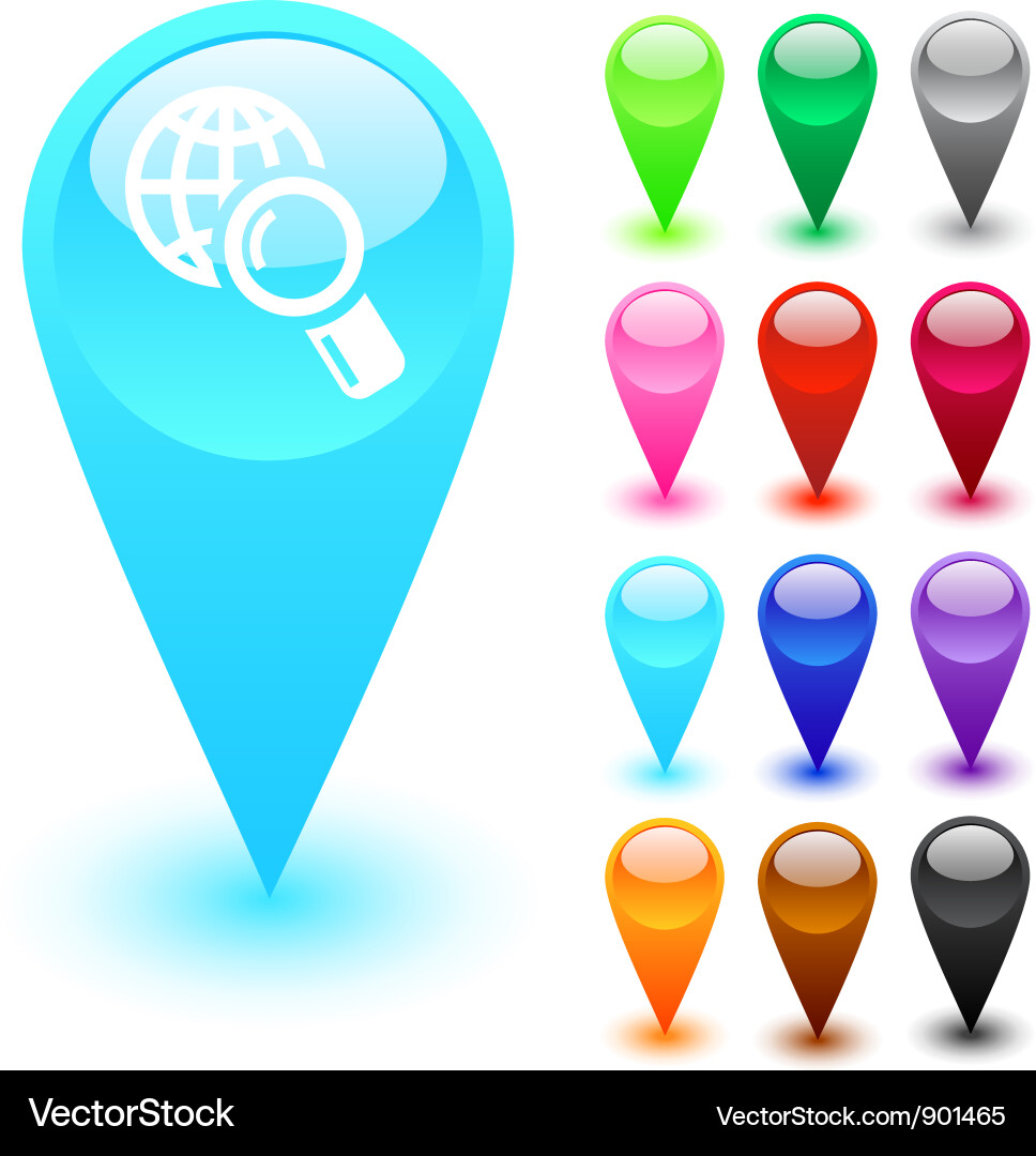 Search Button Image Download