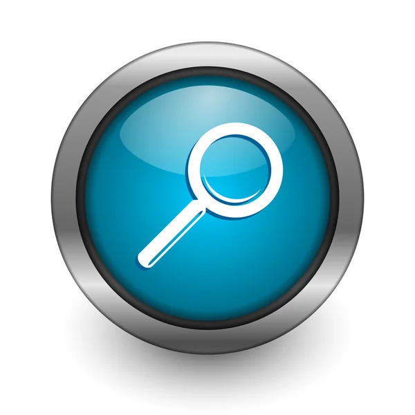 Search Button Image Download