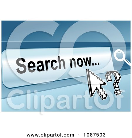 Search Button Image Download