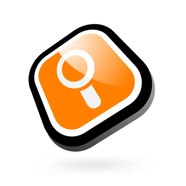 Search Button Image Download