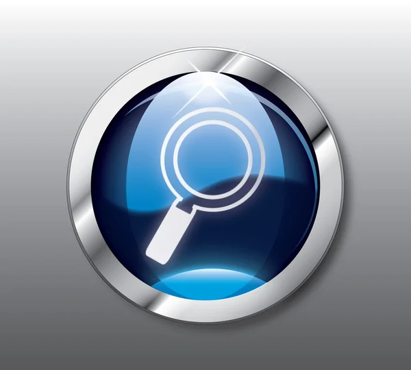 Search Button Image Download