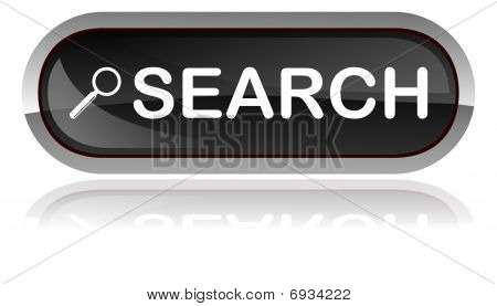 Search Button Image Download