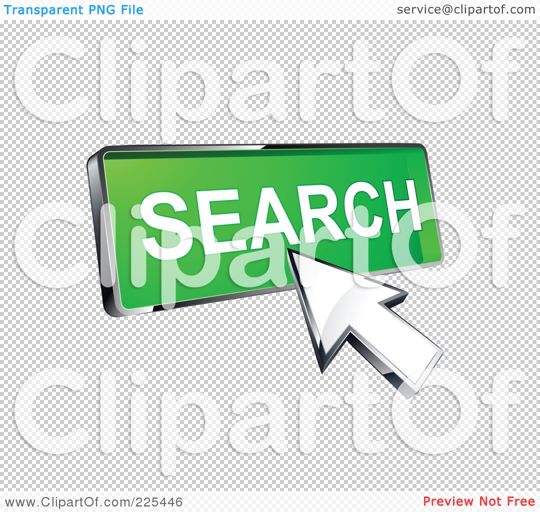 Search Button Image Free Download