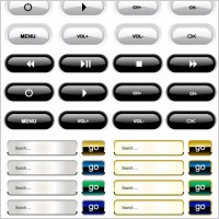 Search Button Image Free Download