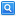 Search Button Image Png