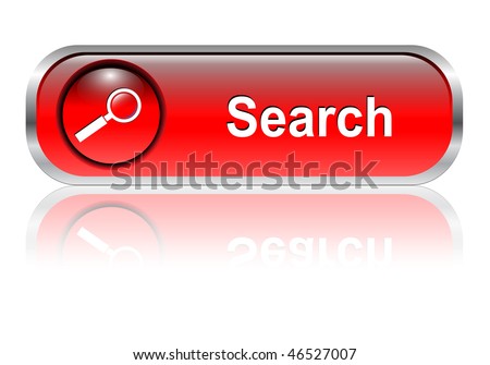 Search Button Logo