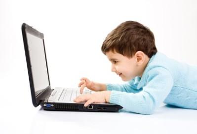 Search Engines For Kids Research