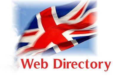 Search Engines List Uk