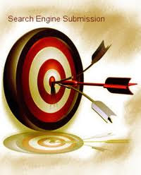 Search Engines Listing Free