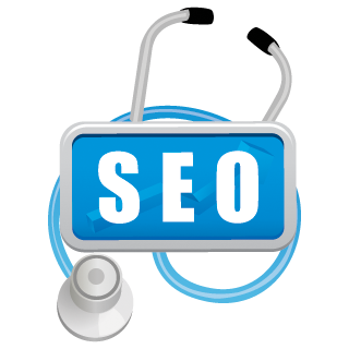 Search Engines Optimization