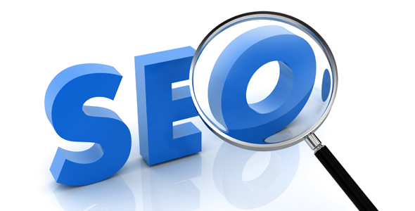 Search Engines Optimization