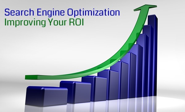 Search Engines Optimization Companies