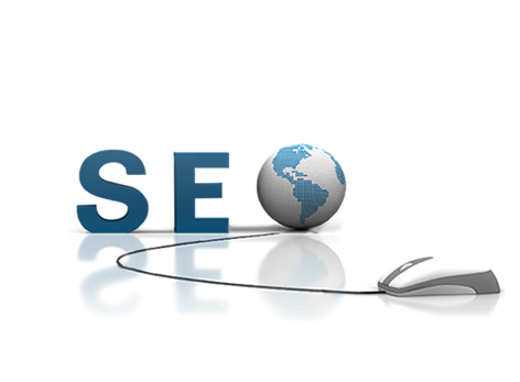 Search Engines Optimization Courses