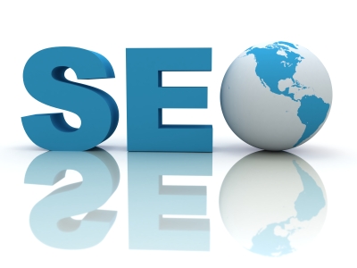 Search Engines Optimization Courses