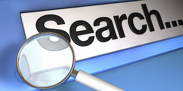 Search Engines Optimization Courses