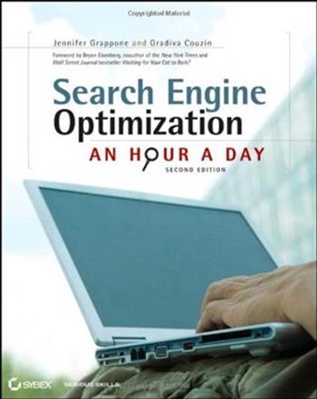 Search Engines Optimization Pdf