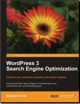 Search Engines Optimization Pdf