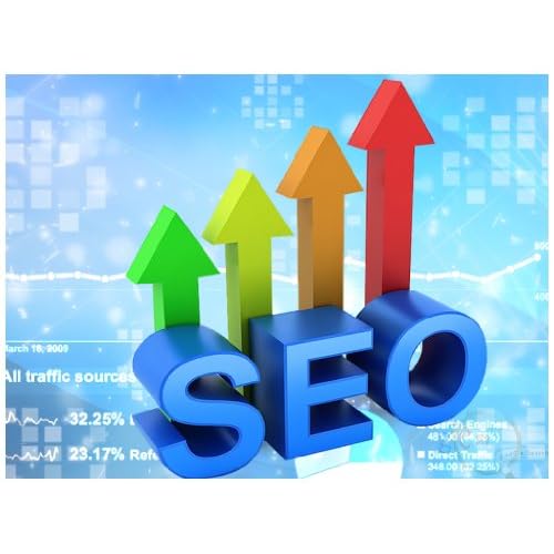 Search Engines Optimization Ppt