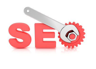 Search Engines Optimization Tools