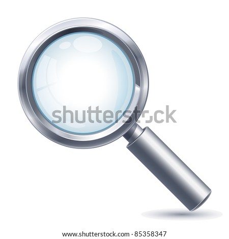 Search Icon Free