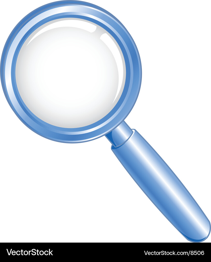 Search Icon Free