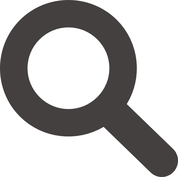 Search Icon Free