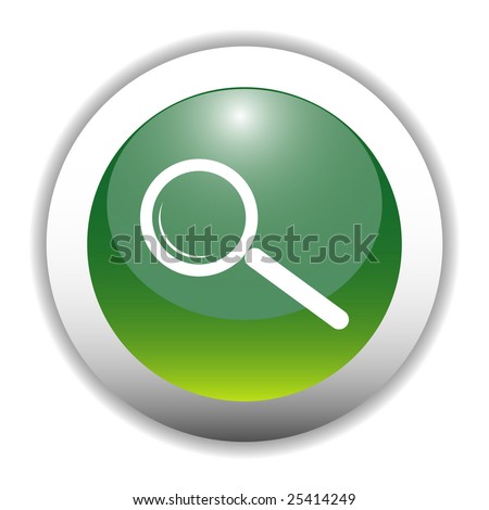 Search Images Icon