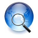 Search Images Png