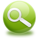 Search Images Png