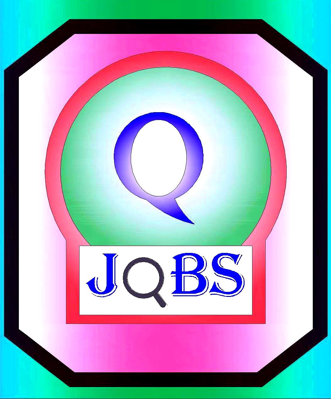 Search Jobs Quick